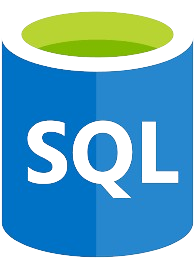 /sql logo.png